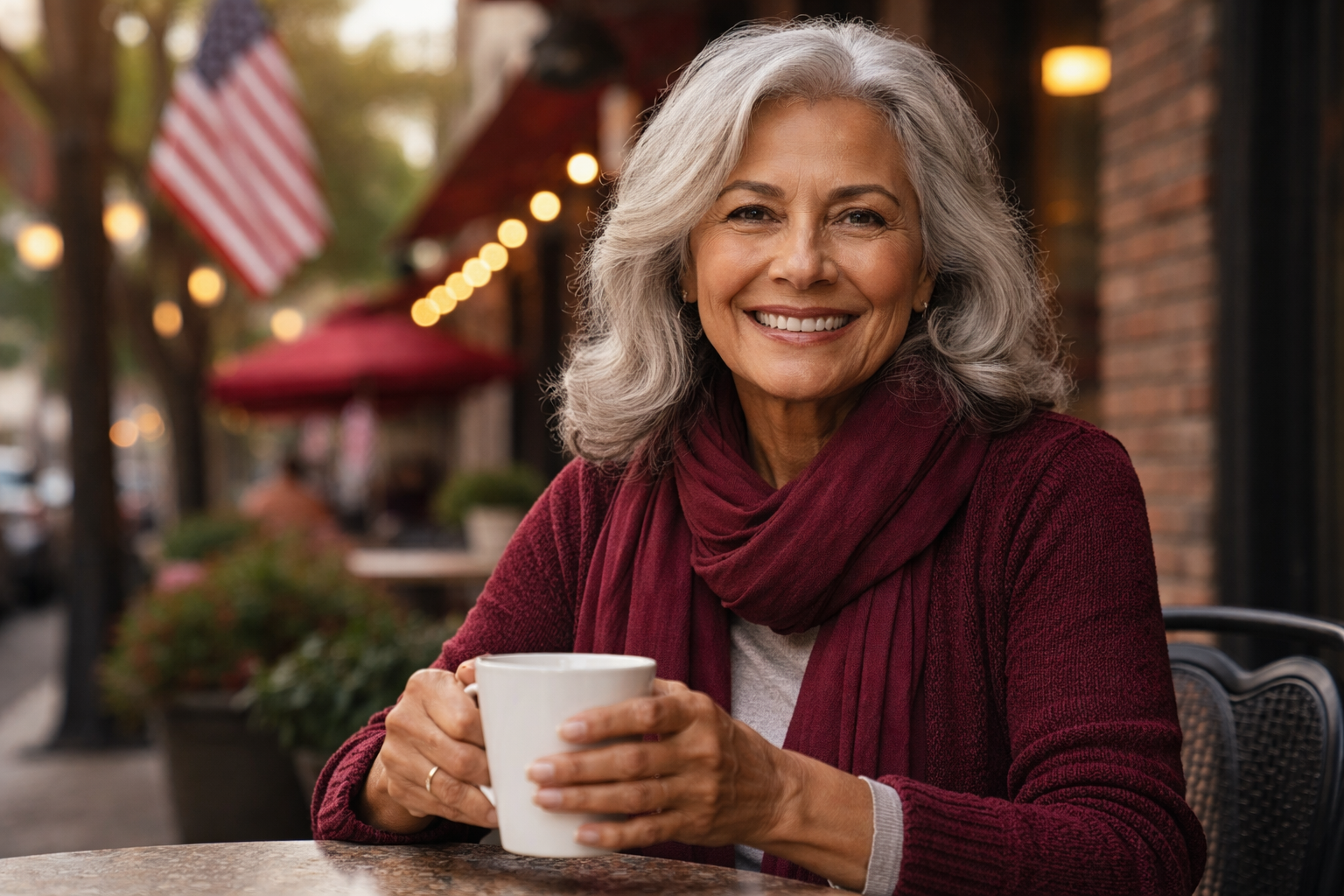 STF declara inconstitucional a cobrança de 25% de Imposto de Renda sobre aposentadorias e pensões de brasileiros no exterior - Global Law Advisors | Direito de Família Internacional